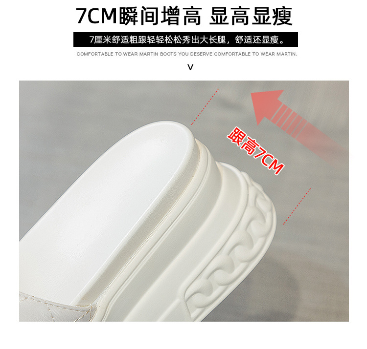 65007详情_15.jpg