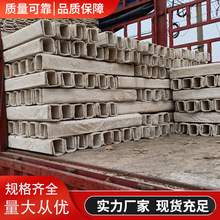 ���V������ȼ����|���o�� ����U����|�Ͼ���