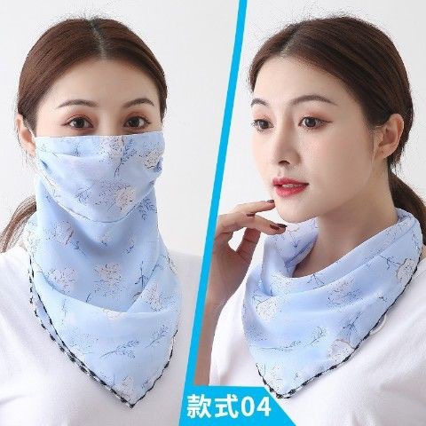 IMG_2083(20210226-211503)