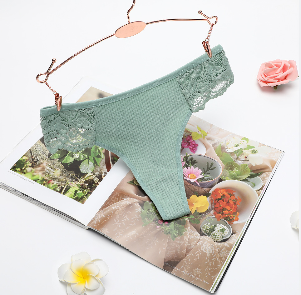 微信图片_20231219152734