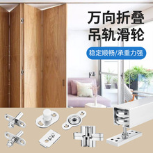 �ۯB�T�o��܉���������L������ľ�T�f���܉��݆�ۯB��܉����݆