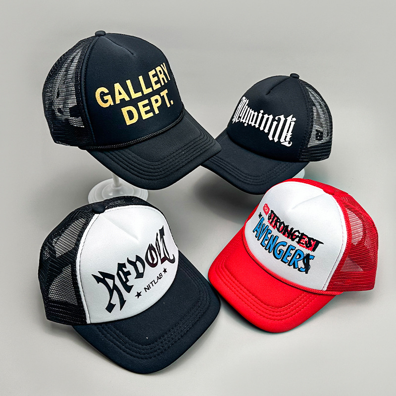 gG2cif6jytS1r/S4Pw3ivLvcdLoq3SriT1dI