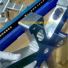 �Cе���Q�؂������ӹ�������S�ǘˮaƷ�ӹ�