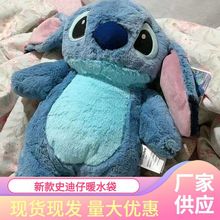 �羳������ͨʷ���П�ˮ��עˮʽ�ɐ�ë�q���ů���湫��Ů����ż