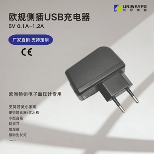 WҎȲUSBԴm 5W SֱN 305EUV