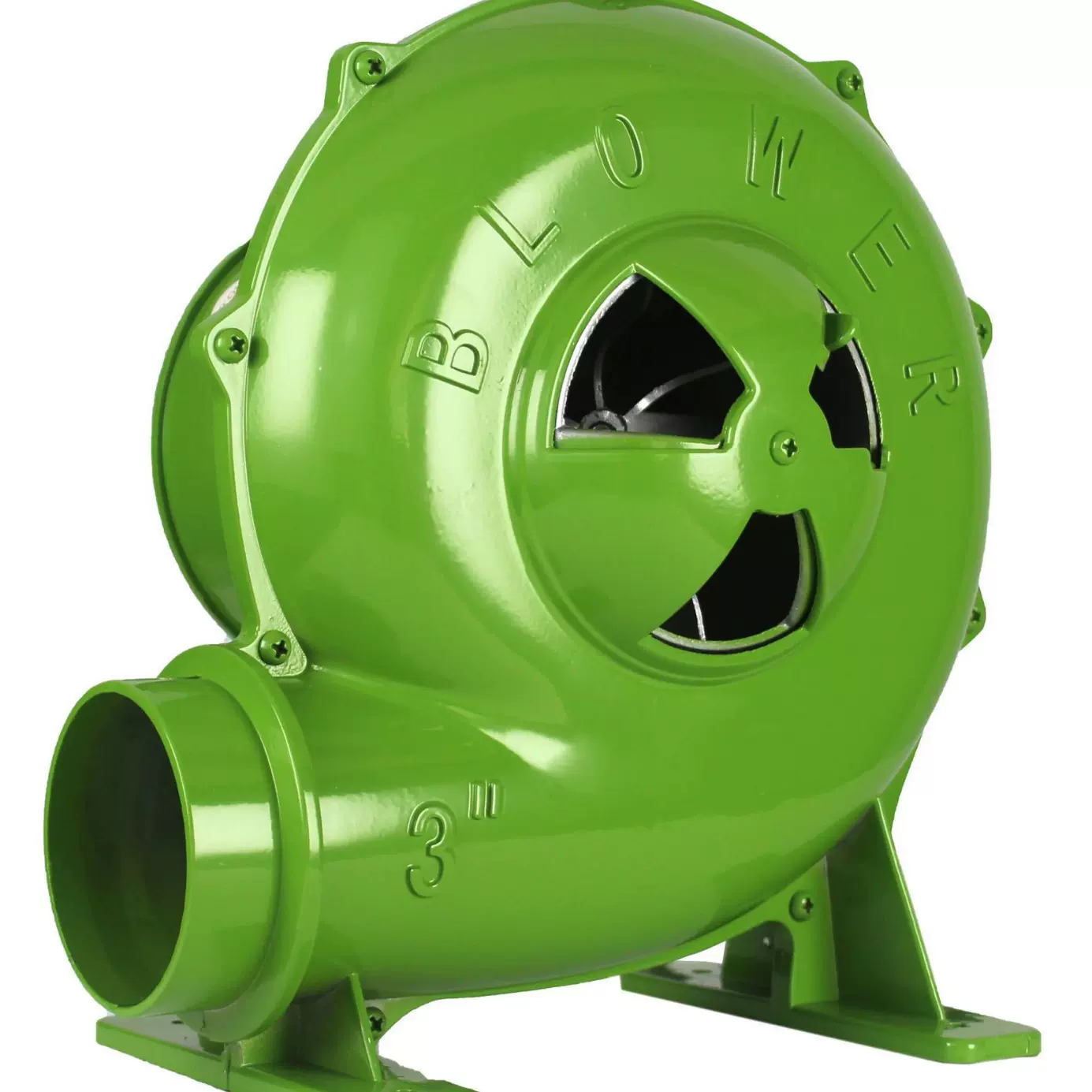 定制颜色铜线铝线可选铝叶铁叶可选电压插头可选