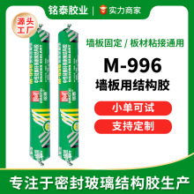 ��ͪ�ͺ�Y���z ��������ճ���ܷ��z ���b����ͨ������ 20 ֧