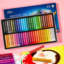 �n�������д��ͮ���MOPS48ɫ50֧�b��ͯ�T�f�L���ʹP�ͮ���ܛϞ�P