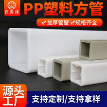 ppϷּܷͨӺܲĿˮϳ͸ܽ