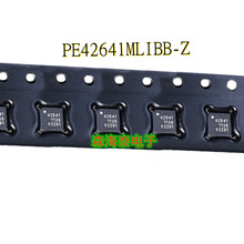 PE42641MLIBB-Z 42641 QFN-16 ȫ��ԭװ��Ʒ ���䵥