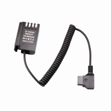 DMW-BLK22��늳� GH6 S5K GH5M2 G9 GH4���D-TAP V�ڹ���Դ��