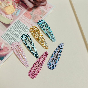5cm�¿�ӡ��bb�A����ˮ�ΰl�A��ͯ��ɫ�����A���y�l��߅�A�Ӱl�