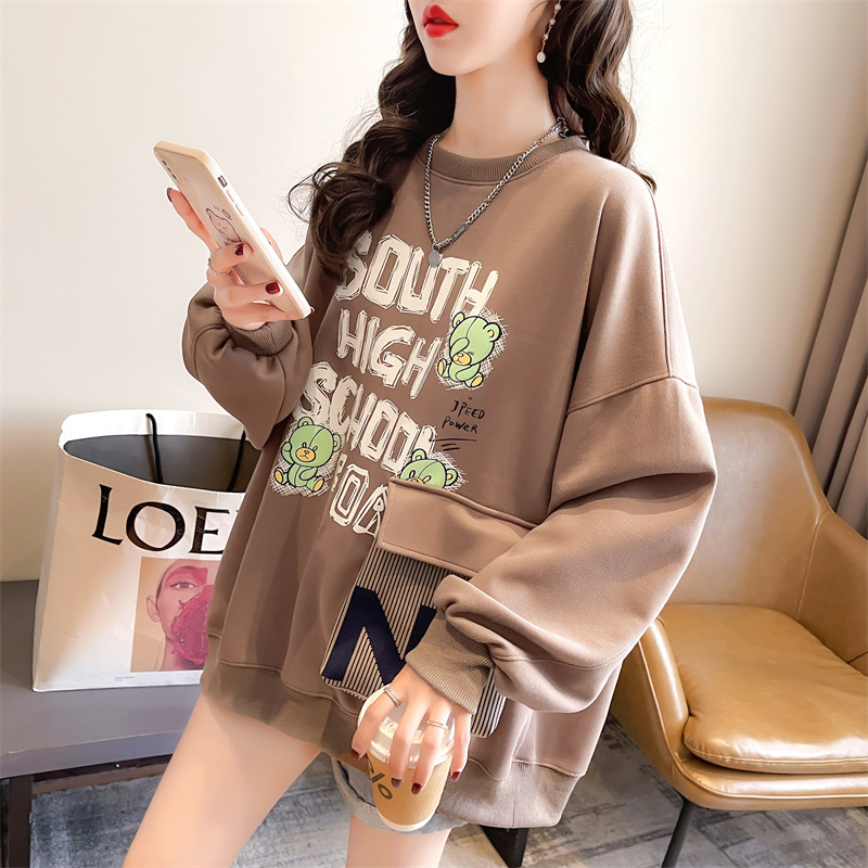 19_O1CN01xzF83w2L7vBXDNEaF_!!2