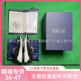 �羳���x���⌣��������ЬB25�ϵ�Ь��Ůͬ���\�����eЬ�r�аٴ�1