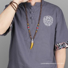 �Ї��L�͹�ë���ľ������朵�����Ů���b����·�����ٴ