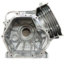 �m���RATOԭ�o�˙C�S�����D12000IE�l늙C������ji T40���S��