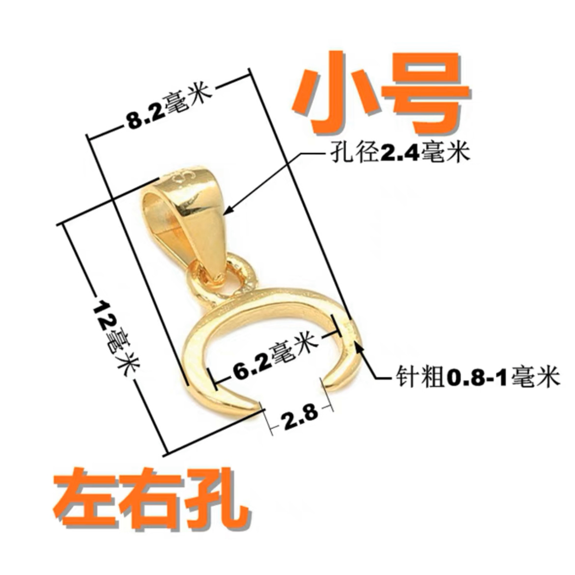 1725852866702-1307890704