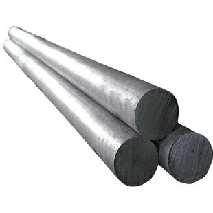 ����a105̼�a105�A�A105�F؛������S��䓺Ͻ��38crmoal�A��