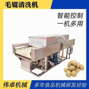 ȫ�Ԅ�ɏźȥ����ϴ�C ��ƽ��ë݁��ϴ�� С������ëˢ��ϴ�O��