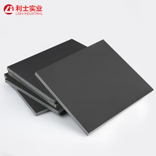 .F؛ľ1*2m ȩ֬ ^ľи