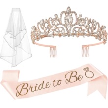 �����Ɍ����}��Ӿە������ʯ�R��bride to be�����玧�Y�x��