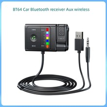 �¿�BT64܇�d�羳�������{���������������ͨԒ��܇mp3