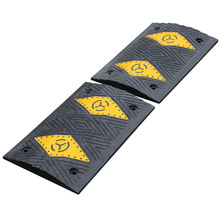 �S�����z�p�َ�  б�¹�·���۾��_�p�ٰ�·����܇���پ��_������