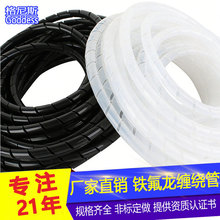 �_��ʽ������ ptfe�p�@�� �F�������o���@���� ��ȼ�͸ߜ��p�@��