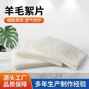 �ǘ˶�����ë��Ƭ���b�Ҽ��������q����޶���������ë�����