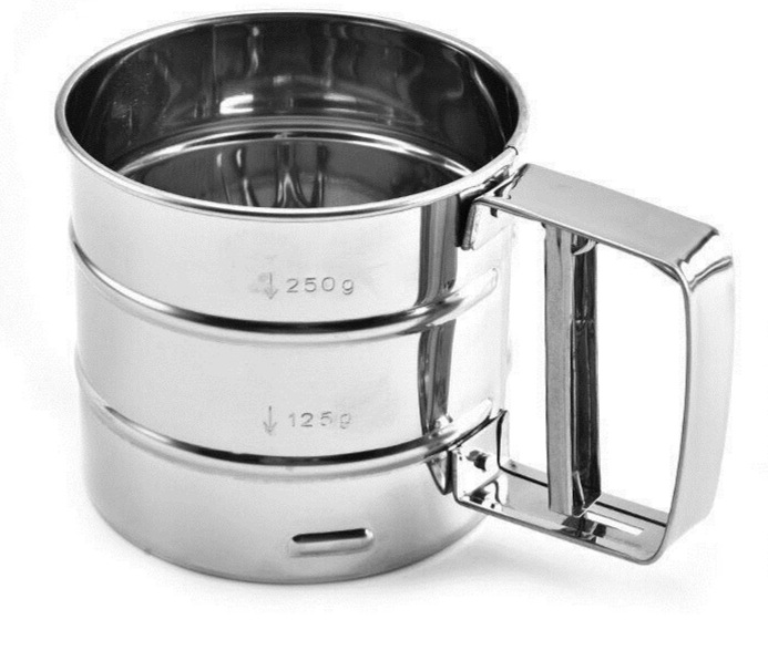 微信截图_20230411110649