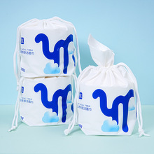 ׷Ғ�¿�ϴĘ��һ����ϴĘ��Ͳ������Ӵ�Ӻ�ж�y�����Ę��