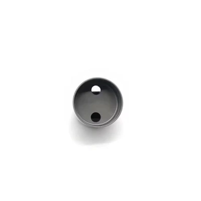 Power supply, ignition system accessories the camshaft follower of