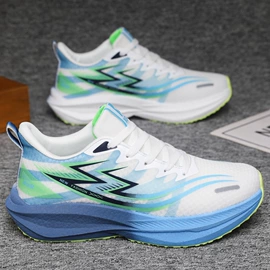 女式休闲单鞋;男式运动单鞋;女式运动单鞋