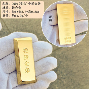 �\�Ͻ�����Ͷ�Y��Ʒģ�ͽ�l�����u���ߔ[���ٽ��K�Ҿә����b�