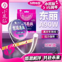 С�P��15����ڿӌ��Ö|���~���Y�������������םq̖������ˮ���M