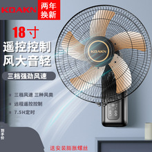 KDAKN���ȱڒ�ʽ��L�ȴ��L���u�^�����L�ȼ��������b�ؙCе