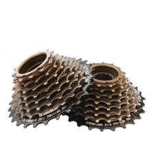 ɽ������܇�w݆��݆����׃�ٺ��w݆��ʽ�T������S�����l���w�X݆