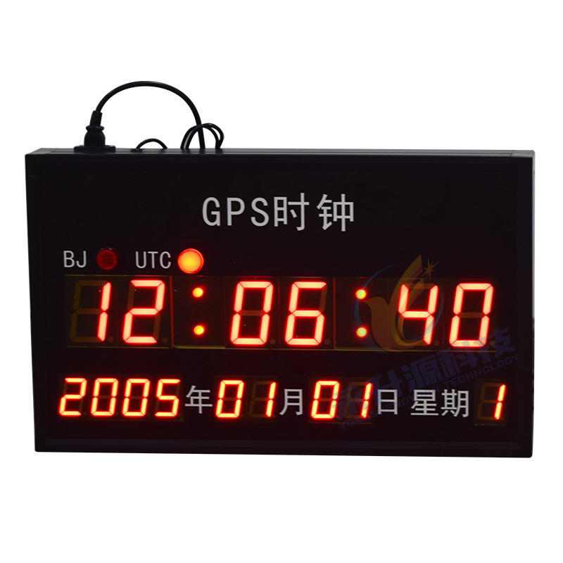 GPS����������ʱLED���������������Ӵ�������̨���ӱ�ѧУҽԺ