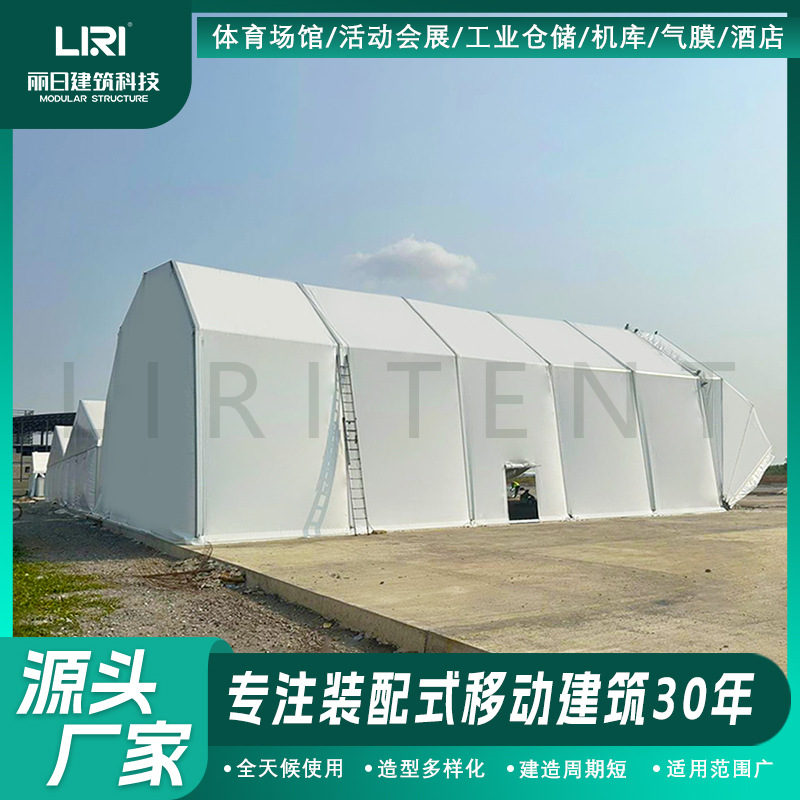 �������������Ż��������Ͻ�С�ͷɻ���ʱ������ٴ���ƶ���