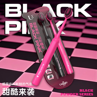 UA��Ͱ��ڷ��_�R��ɽ��ܛë�o�l��ˢ������H�������m�����OӋ