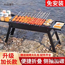������ ����ľ̿�����t �����yʽ�Ӻ���t ȫ�ן�������̫��