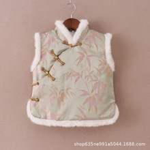 ��Ůͯ����ʽ�����2025�ﶬ�¿ͯ����ë�q�P���R���^���·�