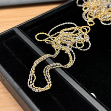 ������ʯ�925���y�ϙ���朗l���{���ƷŮ�߼���diy�i����y