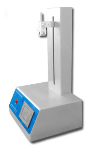 浸渍提拉镀膜机  配件