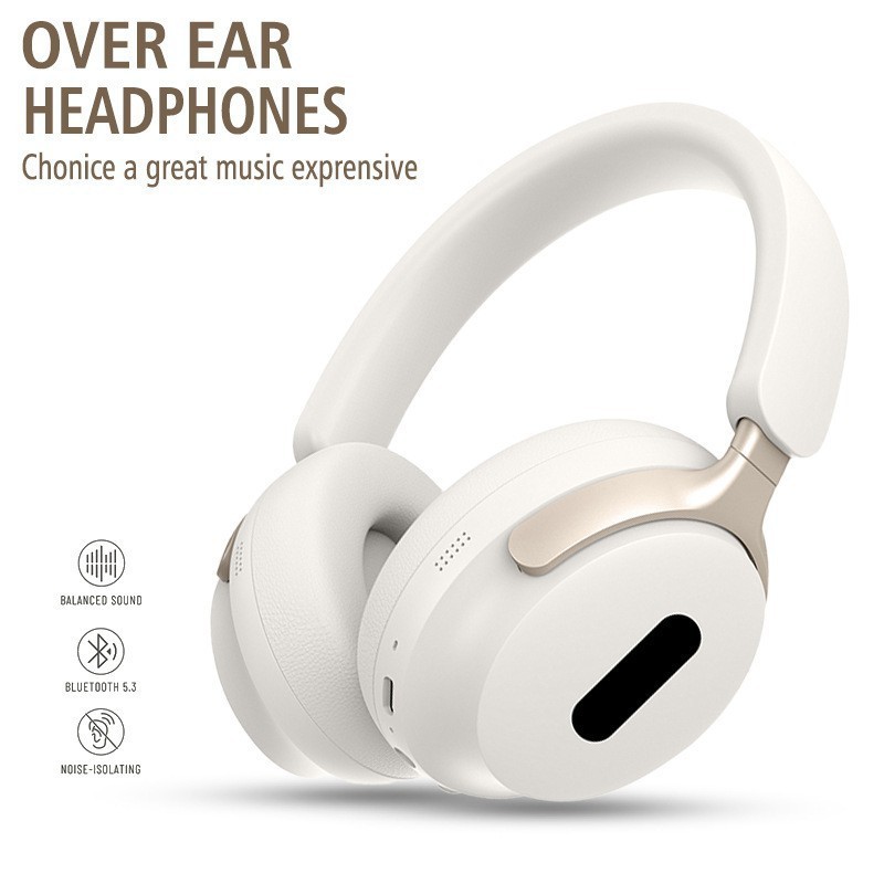 クロスボーダー電気商無線新型ヘッドセットbluetoothヘッドセットマカロン色コンピュータヘッドセットAKZ 25カードFM折り畳み|undefined