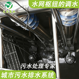 ���ˮ���۱ô�����ˮ�� ������ˮ���� ���۱Î���Ϻӵ�����