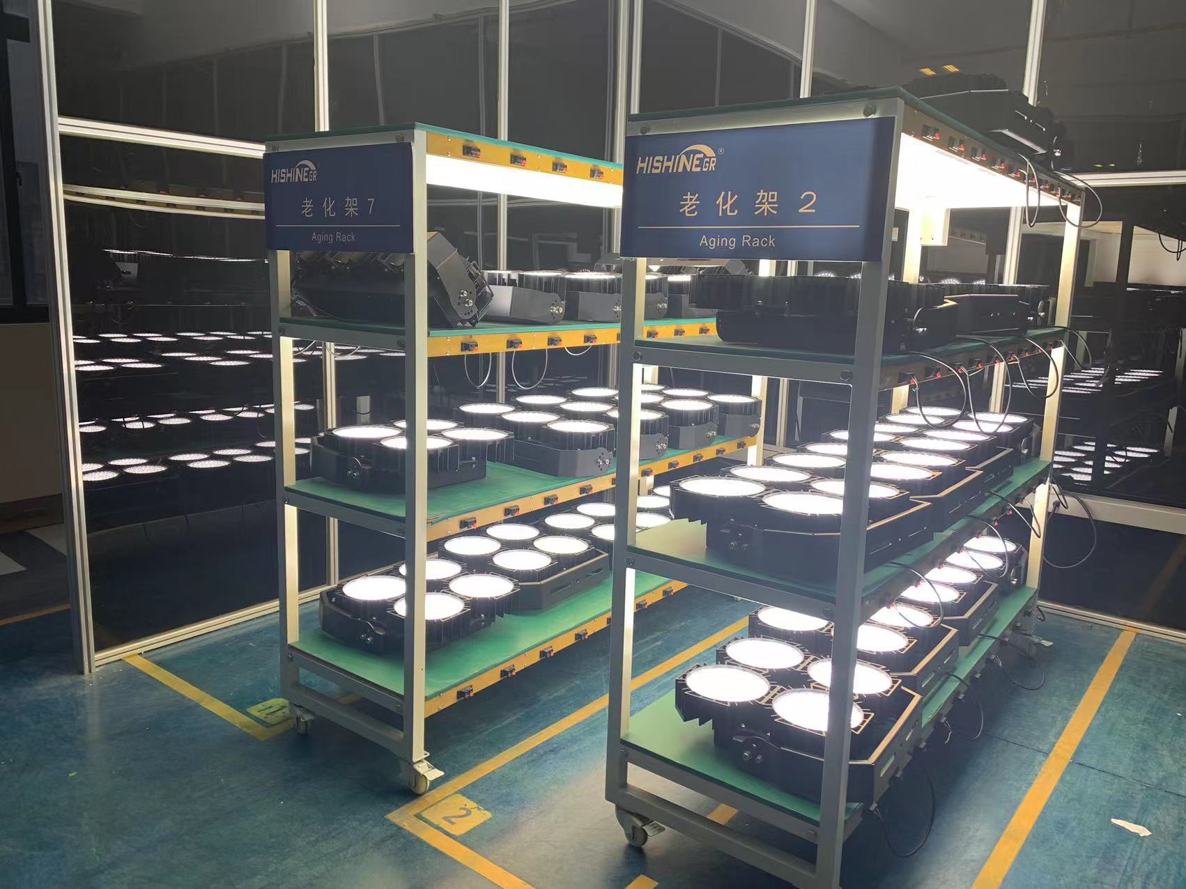 2bae9fe777496a8d1e79711a09f1bd