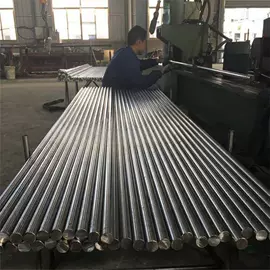 铜合金;铝合金;结构钢