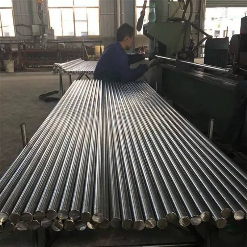 35MF4易切削钢光圆棒210M15易车铁棒方条扁排大量现货