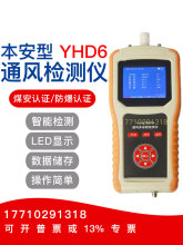 VͨLzyxYHD6VͨLyxϵyJFY4ͨL